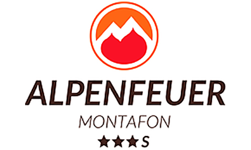 lehre24.at - Hotel Alpenfeuer