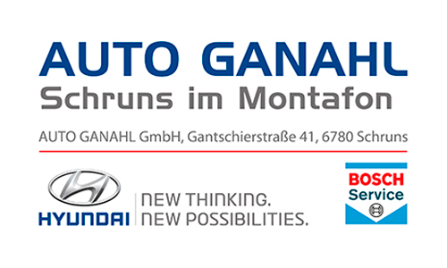 lehre24.at – Auto Ganahl GmbH lehre24.at - Auto Ganahl GmbH
