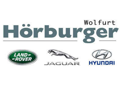 Autohaus Hörburger GmbH