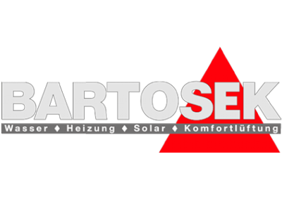 Bartosek GmbH