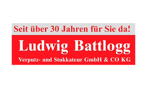 lehre24.at – Ludwig Battlogg Verputz und Stukkateur GmbH & CO KG lehre24.at - Ludwig Battlogg Verputz und Stukkateur GmbH & CO KG