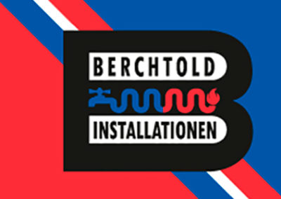 Berchtold Installationen GmbH