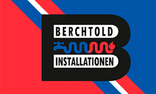 lehre24.at - Berchtold Installationen GmbH