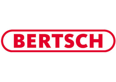 Bertsch Energy GmbH & Co KG