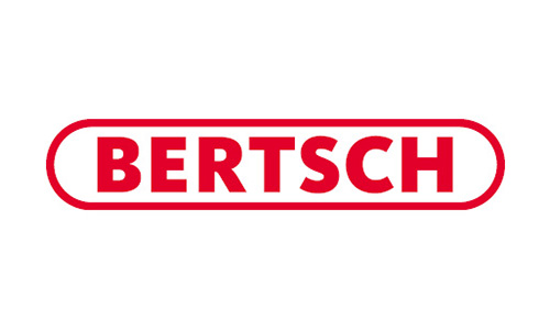 lehre24.at – Bertsch Energy GmbH & Co KG lehre24.at - Bertsch Energy GmbH & Co KG