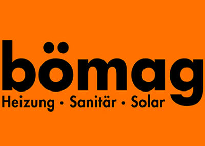 Bömag Installationen Ges.m.b.H