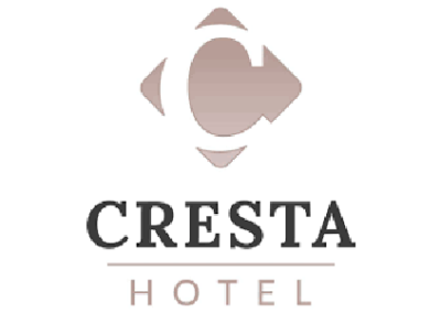 Sporthotel Cresta Weissengruber GmbH & Co