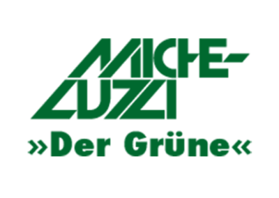 Der Grüne – Kurt Micheluzzi GmbH & Co KG