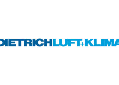 Dietrich Luft+Klima GmbH
