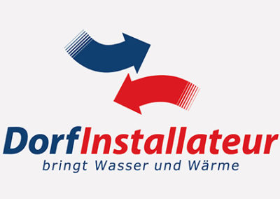 Dorfinstallationstechnik GmbH