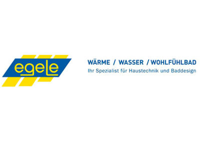 Egele GmbH