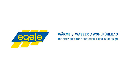 lehre24.at - Egele GmbH