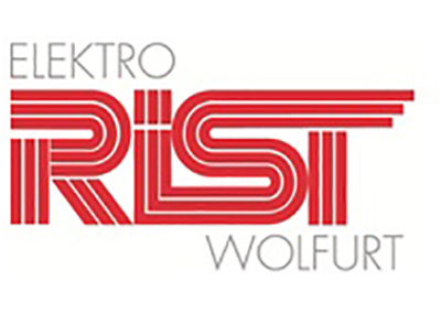 Rist & Co GmbH