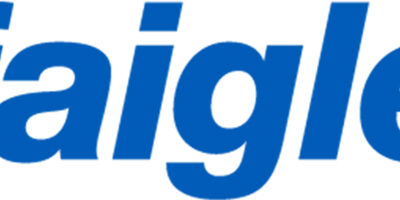 Faigle