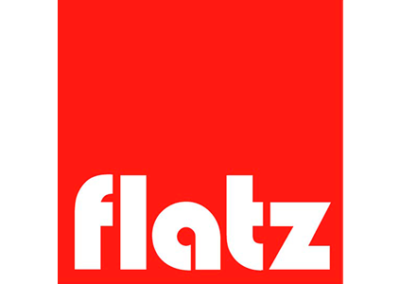 Flatz GmbH