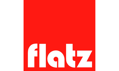 lehre24.at - Flatz GmbH