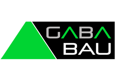 GABA BAU GmbH