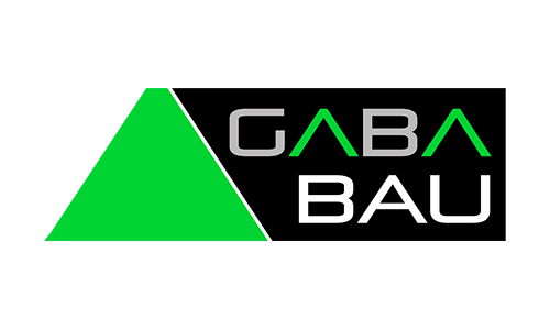 lehre24.at - GABA BAU GmbH