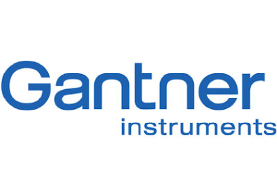 Gantner Instruments