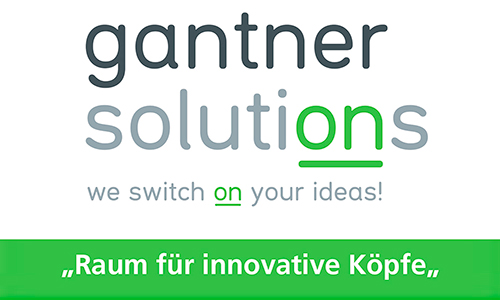 lehre24.at - GANTNER SOLUTIONS GMBH