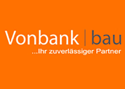 Gebrüder Vonbank Ges.m.b.H