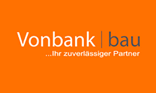 lehre24.at - Gebrüder Vonbank GesmbH