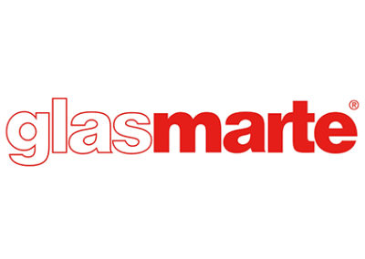 Glas Marte GmbH