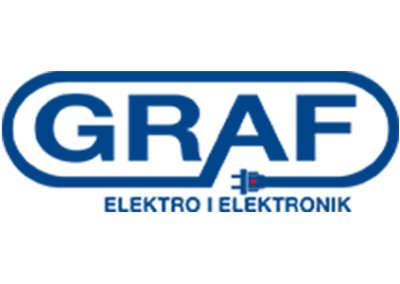 Elmar Graf GmbH