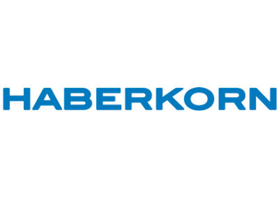 Haberkorn GmbH