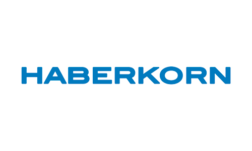 lehre24.at - Haberkorn GmbH
