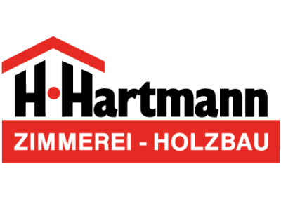 Hartmann Holzbau GmbH
