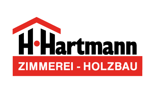 lehre24.at - Hartmann Holzbau GmbH