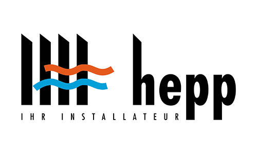 lehre24.at - Hepp Walter GmbH
