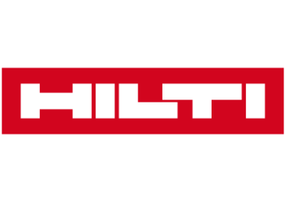 Hilti AG