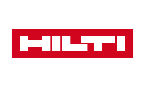 lehre24.at - Hilti AG