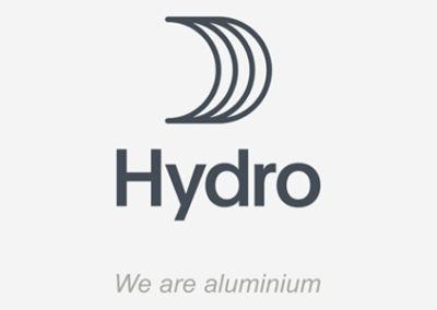 Hydro Extrusion Nenzing GmbH