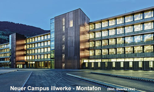 Lehre24.at- Neuer Campus2