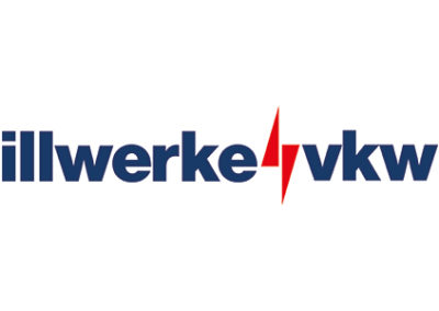 illwerke vkw