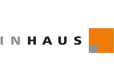 Inhaus Handels GmbH