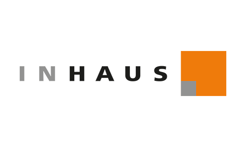 lehre24.at - Inhaus Handels GmbH