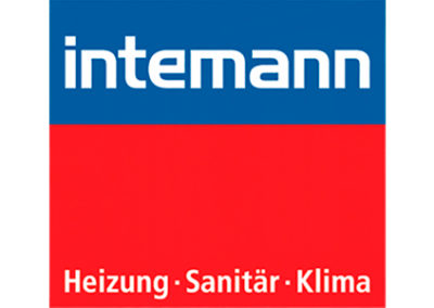 Intemann GmbH