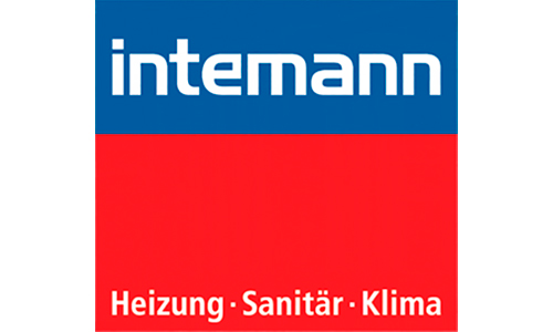 lehre24.at - Intemann GmbH