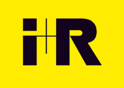 i+R Gruppe GmbH