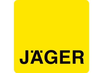 Jäger Bau GmbH