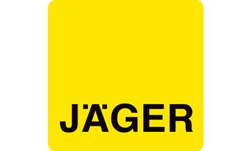 lehre24.at - Jäger Bau GmbH