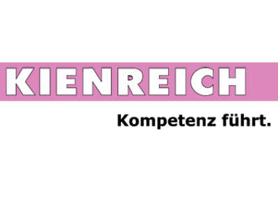 Kienreich GmbH