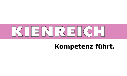 lehre24.at - Kienreich GmbH