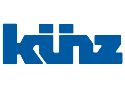 Künz GmbH
