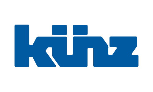 lehre24.at - Künz GmbH