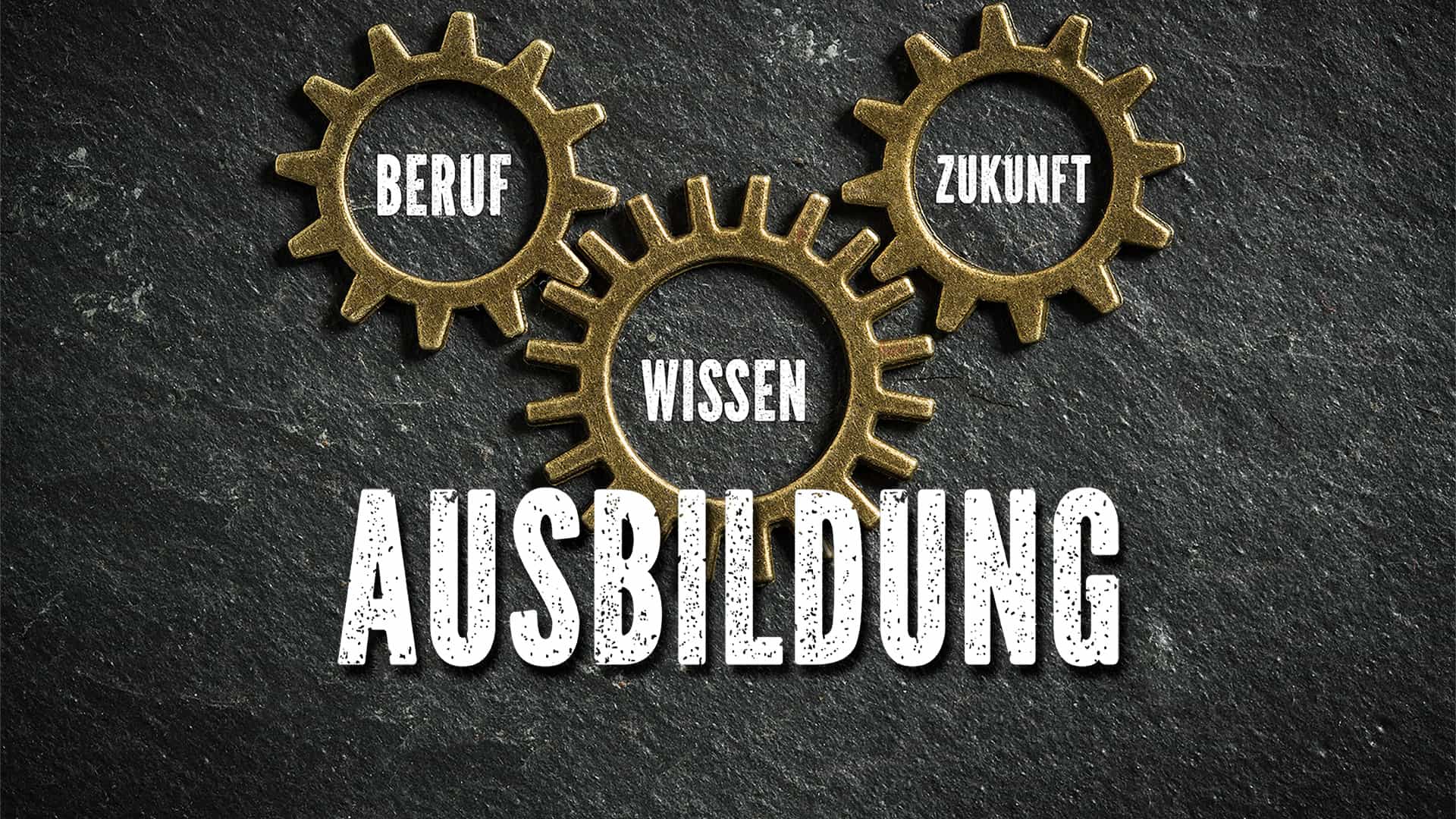 lehre24.at - Ausbildung in Vorarlberg